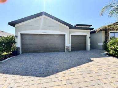Main picture of 14527 Palamos Cir
