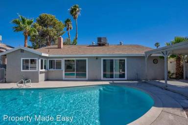 Main picture of 6848 Groveview Ln