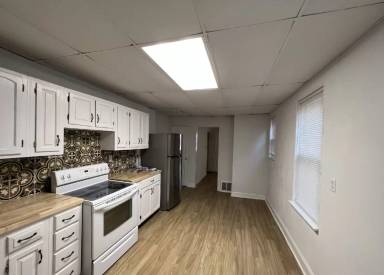 Main picture of 1137 Butler St