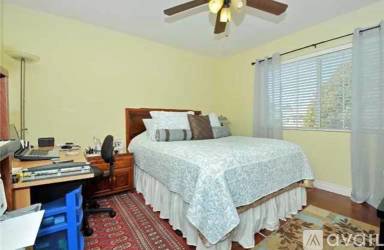 Main picture of 552 Sipes Cir