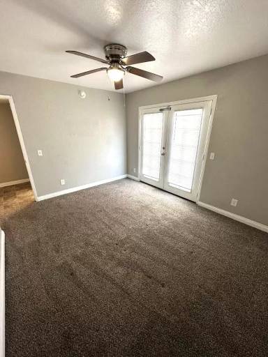 Main picture of 606 N Clementine St