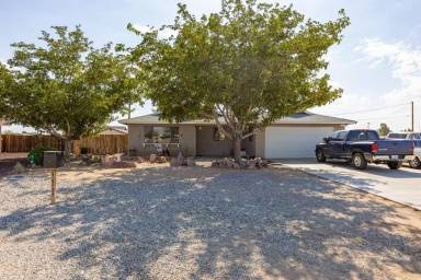 Main picture of 19724 87th St
