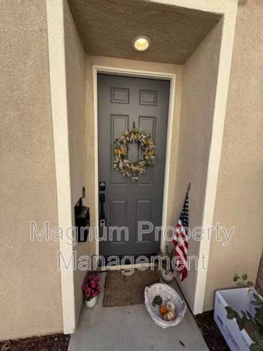 Main picture of 30411 Ridgecrest Rd