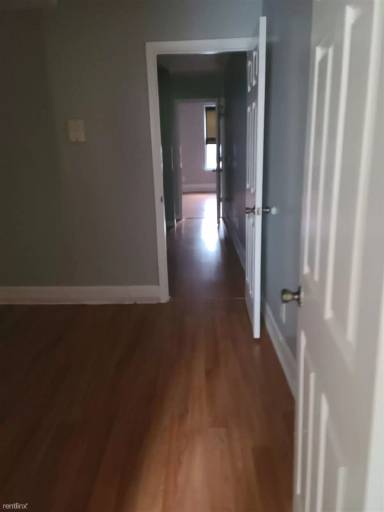 Main picture of 505 8th St