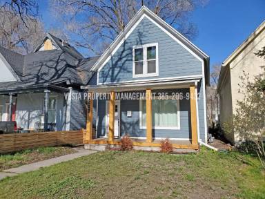 Main picture of 2538 Orchard Ave