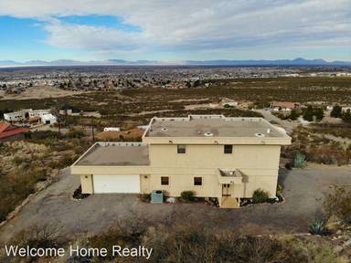 Main picture of 3508 Thunder Rd