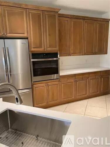 Main picture of 2697 Center Court Dr