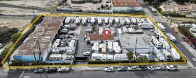 Main picture of 1025 McFarland Ave