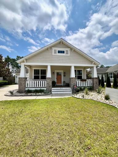 Main picture of 817 Wildflower Dr