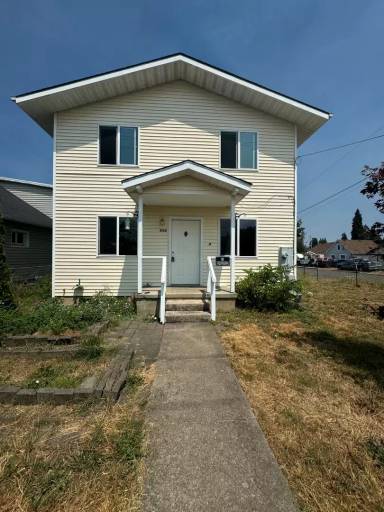 Main picture of 1060 Madison St
