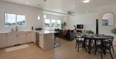Main picture of 605 Mira Way