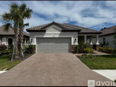 Main picture of 4674 Crestpoint Way