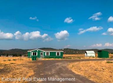 Main picture of 2050 Orindale Rd