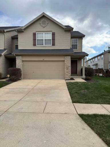 Main picture of 516 Country Circle Dr