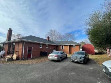 Main picture of 7376 Atlee Rd