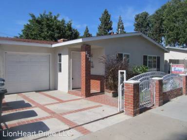 Main picture of 709 W Palm Ave