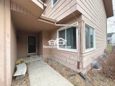 Main picture of 4541 50th St