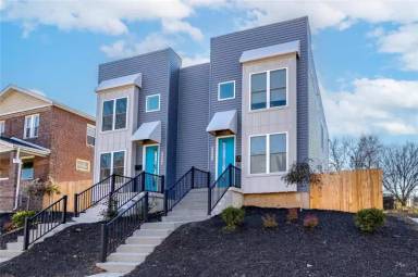 Main picture of 4024 Enright Ave