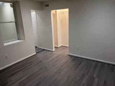 Main picture of 1908 M St NE