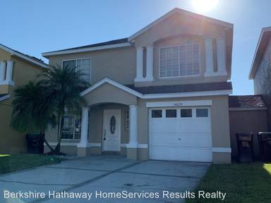 Main picture of 14229 Crystal Key Pl