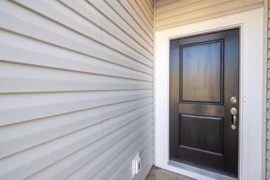 Main picture of 506 Hice St