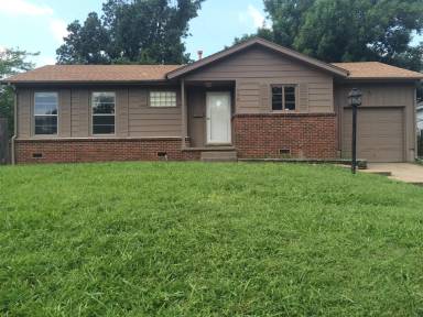 Main picture of Lt Dan