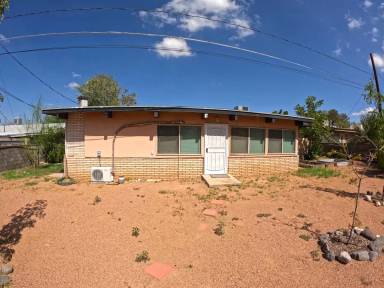 Main picture of 1330 Milton Rd