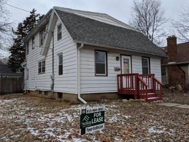 Main picture of 1902 Carney Ave
