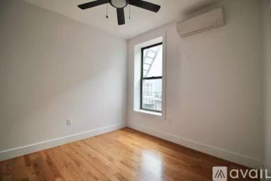 Main picture of 279 Kosciuszko St