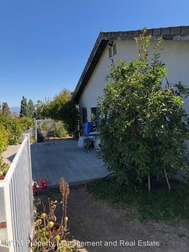 Main picture of 8502 Mesa Heights Rd