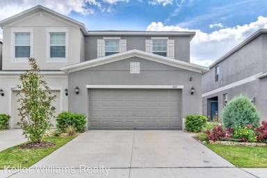 Main picture of 10651 Lake Montauk Dr