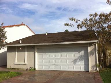 Main picture of 3133 Ash St
