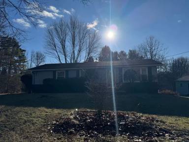 Main picture of 241 Harshaville Rd