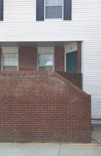Main picture of 1407 Paris Rd