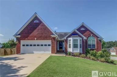 Main picture of 1092 Fairmont Park Dr