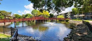 Main picture of 600 Neapolitan Way