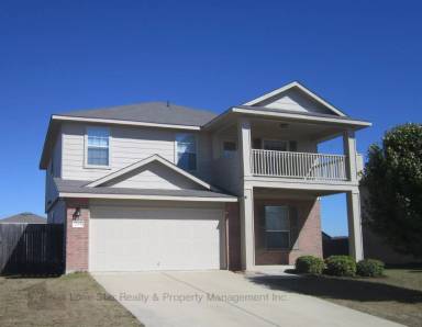 Main picture of 401 Aries Ave