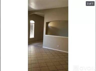 Main picture of 3305 Mike Godwin Dr