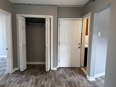 Main picture of 5310 Market St