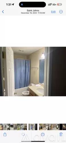 Main picture of 453 Walnut Dr