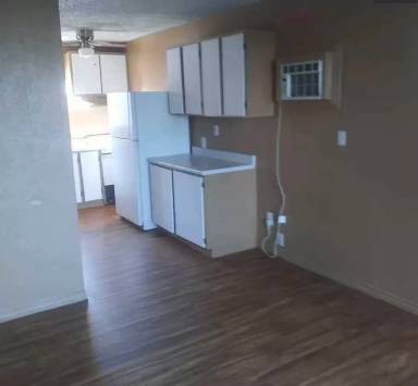 Main picture of 3381 Rome St