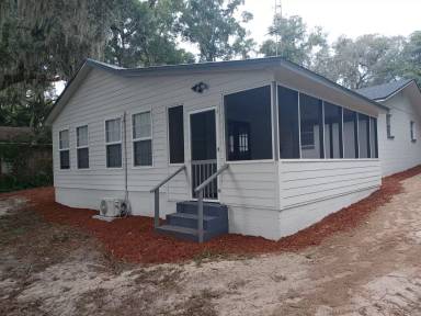 Main picture of 5869 White Sands Rd