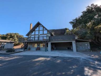 Main picture of 846 Corbett Canyon Rd