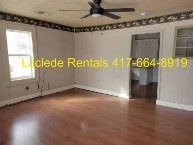 Main picture of 455 South St