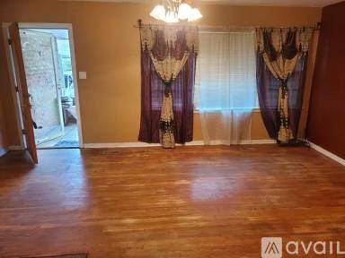 Main picture of 1519 Kinkaid Dr