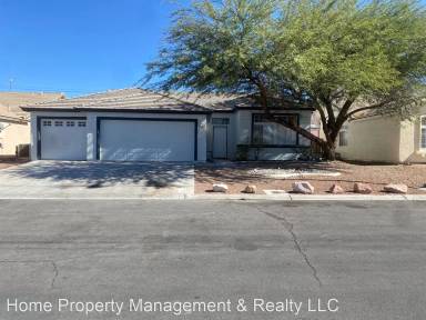 Main picture of 2252 Bridle Wreath Ln
