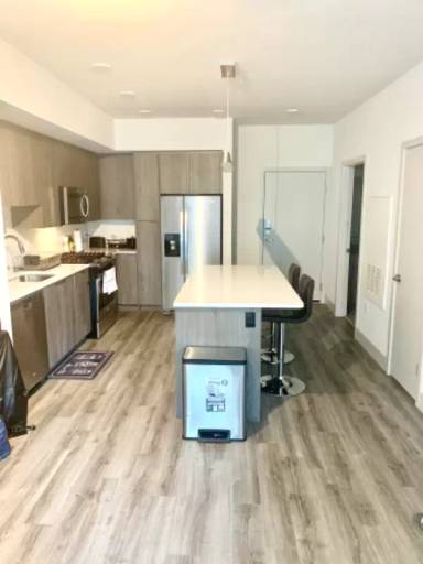 Main picture of Aspect at Totem Lake Apartments