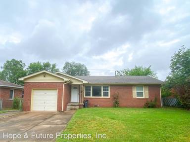 Main picture of 10959 E 4th St