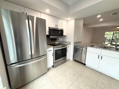 Main picture of 4520 SW 8th Pl