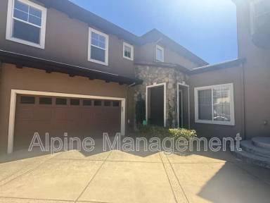 Main picture of 4373 Red Maple Way